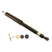 Mercedes Shock Absorber - Bilstein 24-013840