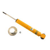Audi Shock Absorber - Bilstein 441513031A