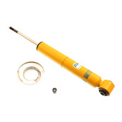 Audi Shock Absorber - Bilstein 24-020664