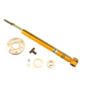 Audi VW Shock Absorber - Bilstein B8 Performance Plus 8D5513031H
