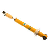 Audi Shock Absorber - Bilstein B8 Performance Plus 24-026222
