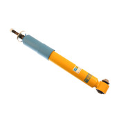 BMW Shock Absorber - Bilstein HD 24-060967