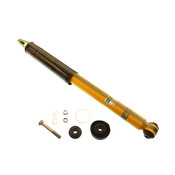 Mercedes Shock Absorber - Bilstein 2193260200