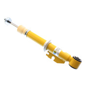Mini Shock Absorber - Bilstein 24-103251