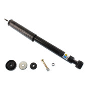 Mercedes Shock Absorber - Bilstein 2103203330