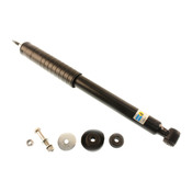 Mercedes Shock Absorber - Bilstein 24-108263