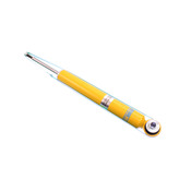 Audi Shock Absorber - Bilstein B6 Performance 24-116299