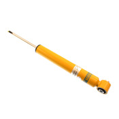Audi Shock Absorber - Bilstein B6 Performance 24-119795