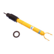 Mercedes Suspension Strut Assembly - Bilstein 24-120234