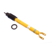Mercedes Suspension Strut Assembly - Bilstein 24-120241