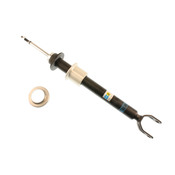 Mercedes Suspension Strut Assembly - Bilstein 24-264471