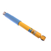 Mercedes Shock Absorber - Bilstein 24-177702