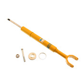 Audi Shock Absorber - Bilstein Sport 8D0413031BR