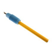 Audi VW Strut Cartridge - Bilstein 34-030066