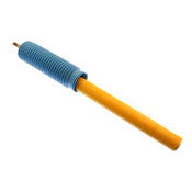 BMW Strut Cartridge - Bilstein Sport 34-030202