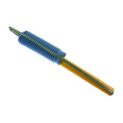 BMW Strut Cartridge - Bilstein HD 34-181553
