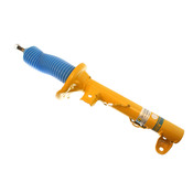 BMW Strut Assembly - Bilstein HD 35-043935