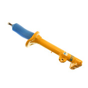 BMW Strut Assembly - Bilstein HD 35-043942