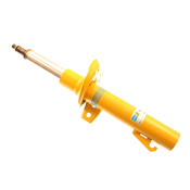Audi Strut Assembly - Bilstein 35136811