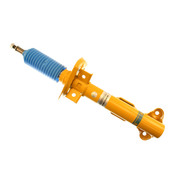 Mercedes Strut Assembly - Bilstein B6 Performance 2043233000