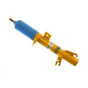 Mini Strut Assembly - Bilstein 35-142287