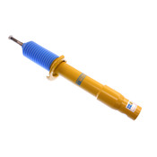 BMW Strut Assembly - Bilstein HD 35-143338