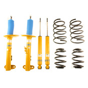 BMW B12 Pro Kit (318i 318is) - Bilstein 46-000736