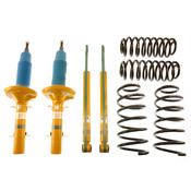 VW Cup Kit - Bilstein B12 46-180339