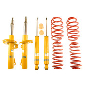VW Cup Kit - Bilstein B12 46-188069