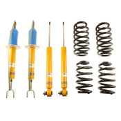 Audi Suspension Kit - Bilstein 46-189875